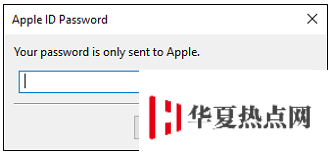 iOS12.0 - iOS12.1.2 一鍵越獄及獲取 Root 權(quán)限