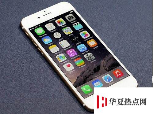 iPhone手機(jī)卡頓怎么辦？iPhone手機(jī)卡頓解決辦法