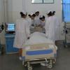 生活小知識：高護和護士有什么區(qū)別？