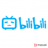 生活小知識(shí)：網(wǎng)上說(shuō)的B站是什么意思？