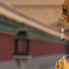 生活小知識：鈕祜祿是什么梗？