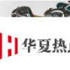 這是風(fēng)俗的DeusExMachinaZeroSR光彩照人