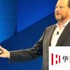 盡管由于業(yè)績(jī)強(qiáng)勁和前景樂觀而導(dǎo)致股票上漲Salesforce還是裁員了