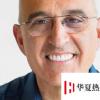 HPE反彈第三季度收益好于預(yù)期