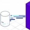 Algorithmia推出其AI平臺的新Teams版本