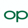 OPPOMobile正在幫助印度應(yīng)對危機(jī)