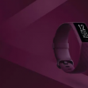 在印度推出具有內(nèi)置GPS和長達7天電池壽命的FitbitCharge4