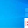 如何在Windows10桌面上獲取Microsoft新聞欄