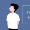 教育資訊:remember to do和doing區(qū)別