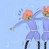 教育資訊：教師節(jié)送老師什么花好 教師節(jié)適合送什么花