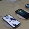 手機教程：iPhone無線充電器選購指南如何才能買到合適的無線充電器？