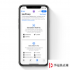 手機(jī)教程:iOS14新增4大隱私保護(hù)功能