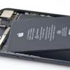 手機(jī)教程：iPhone12電池容量怎么樣？值得期待嗎？