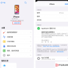 手機教程：如何在iPhone上查詢蘋果設備的保修日期？