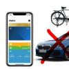 手機教程：iPhone/AppleWatch車鑰匙功能使用教程