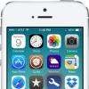 手機(jī)教程：iOS7.1.2越獄插件推薦監(jiān)控后臺(tái)運(yùn)行的應(yīng)用GlowBoard
