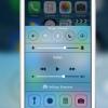 手機(jī)教程：iOS7.1.2越獄插件推薦:CCSliders亮度滑動(dòng)條變?nèi)f能神器