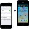 手機(jī)教程：iOS7.1.2越獄插件推薦藍(lán)牙Wifi快捷方式