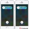 手機教程：iOS7.1.2越獄插件推薦SlidetoReboot像關(guān)機一樣重啟