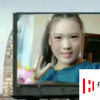江西女子失聯(lián)9個(gè)月留下4個(gè)娃