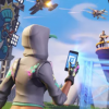 史詩游戲在GooglePlay商店中列出Fortnite