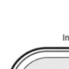 iPhone12的小缺口外觀長(zhǎng)什么樣