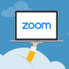 如何保護您的Zoom會議隱私