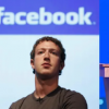 Facebook和RelianceJio攜手打造類似微信的超級(jí)應(yīng)用