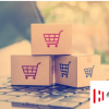亞馬遜Flipkart和更多電子商務(wù)網(wǎng)站從4月20日開始全面運營