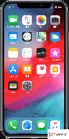 手機教程：iPhone11如何分享Wi-Fi密碼，無法出現(xiàn)設(shè)置彈窗怎么辦？