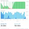 手機教程：AppleMusic應(yīng)用導致iPhone耗電嚴重怎么辦？