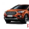 評測長安福特翼虎EcoBoost 245怎么樣及長安福特翼虎EcoBoost 245的性能如何