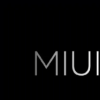MIUI12主要功能和支持的手機(jī)列表