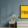 RealmeTVRemote在藍(lán)牙認(rèn)證站點(diǎn)上被發(fā)現(xiàn)