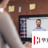 2020年秋季對大學(xué)生和教職員工有什么影響