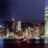 生活小知識：亞洲四小龍是哪幾個