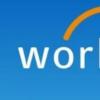 強(qiáng)勁的收益報(bào)告推動Workday股票升至歷史新高