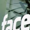 Facebook因處理KenoshaGuard頁(yè)面而受到審查