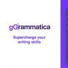 人工智能驅(qū)動的書寫助手Grammatica應(yīng)用程式