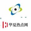 Truechip宣布客戶發(fā)貨USB4和eUSB驗證IP