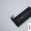 手機教程：iPhone更換電池后自動重啟是什么原因？