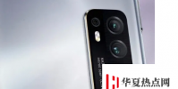 榮譽30確認使用索尼IMX700相機的50MP主相機