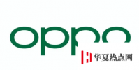 OPPOMobile正在幫助印度應(yīng)對危機