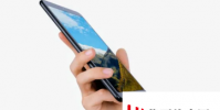 小米RedmiPad5G泄漏的主要規(guī)格和價格