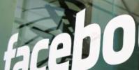 Facebook因處理KenoshaGuard頁(yè)面而受到審查