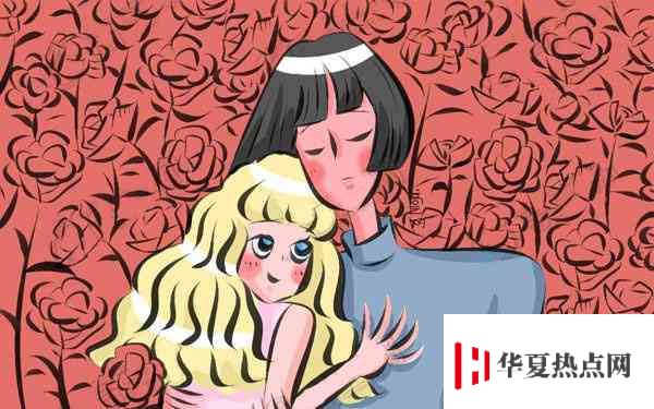 超級(jí)好看的言情現(xiàn)代小說(shuō)推薦