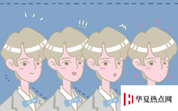 警察學(xué)校招生條件和要求 怎樣才能上警校