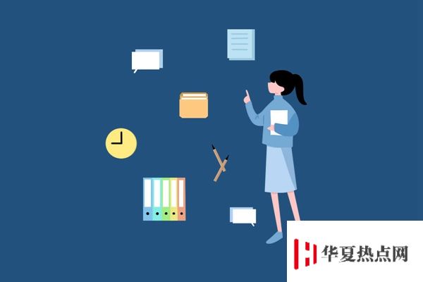 武漢大學(xué)校門