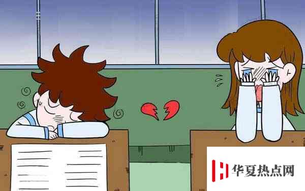 失戀必聽的51首歌