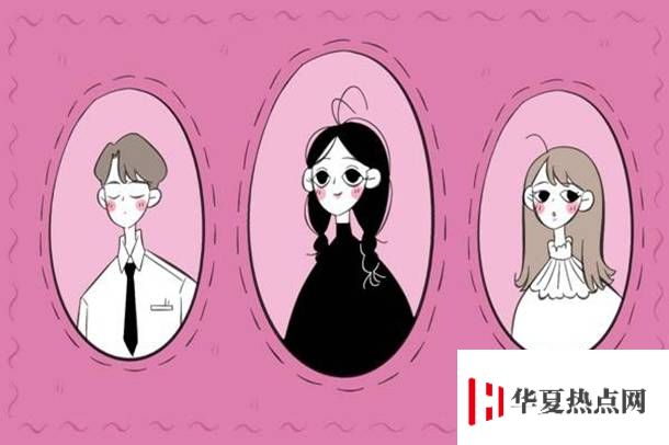 高考全國1卷英語作文范文